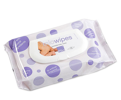 Wipes Wipes