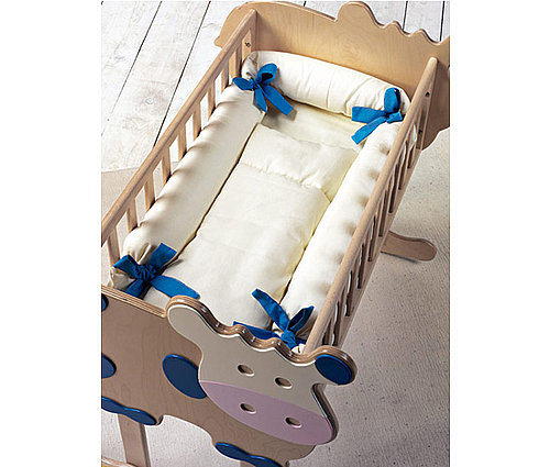 Bianchina Cradle Bianchina Cradle
