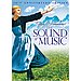 The Sound of Music