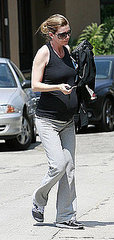 Prenatal Exercise Benefits Baby Prenatal Exercise Benefits Baby