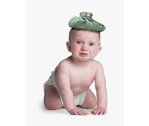 Eight Illnesses Doctors May Overlook in Babies