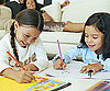 Tips for Increasing Your Child's Hand-Eye Coordination