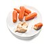 Baby Carrots