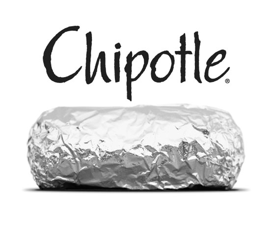 Chipotle Chipotle