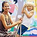 Day Care