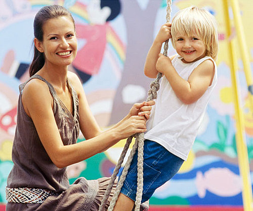 Day Care Day Care