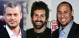 Famous Dad Quotations 2009-09-26 04:00:40