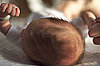 Worlds Largest Baby Compared to National Averages