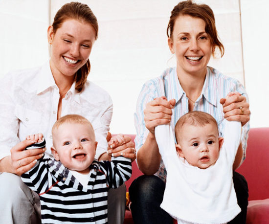 Nannies/Sitters of Friends and Neighbors Nannies/Sitters of Friends and Neighbors