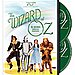 The Wizard of Oz