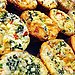 Mini Quiche