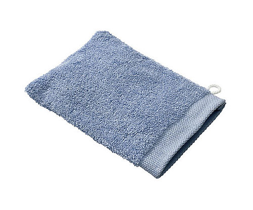 Cold Washcloths Cold Washcloths