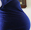 Place Your Bets on LilSugar's Baby: Boy or Girl? 