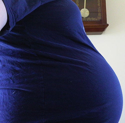 Place Your Bets on LilSugar's Baby: Boy or Girl? 