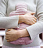 How Long Until I Get My Period After Being Pregnant?