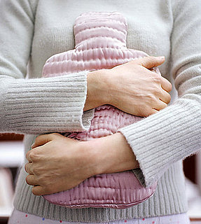 How Long Until I Get My Period After Being Pregnant?