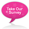 PopSugar Network Shopping, Tech, and Fashion Survey