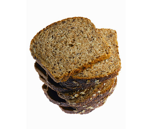 Whole Grain Breads Whole Grain Breads