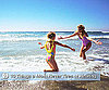 Child Sayings