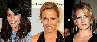 Famous Mom Quotations 2009-10-02 12:00:20