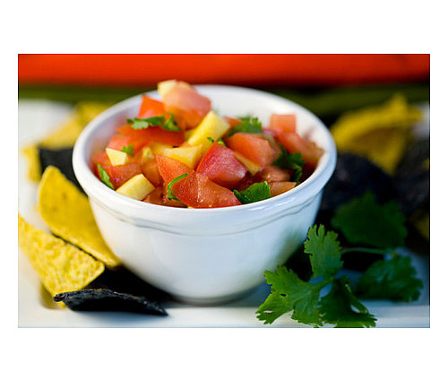 Salsa Salsa