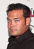 Jon Gosselin Orders TLC to Stop Filming His Children, Apologizes to Kate, and Wants to Delay Divorce