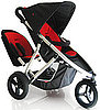Opinions Please!  What's Your Stroller Recommendation? 