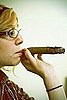 New York Mom Hits the Weed to Cope With Work and Wee One