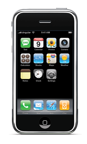Cell Phone Cell Phone