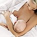 Breastfeeding