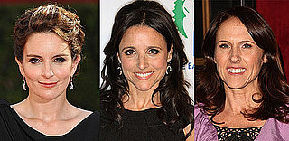 Famous Mom Quotations 2009-10-09 14:30:39