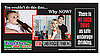 Lil Links: Boozing Baby Billboard Draws Attention