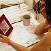 Stay-at-Home Moms vs. Working