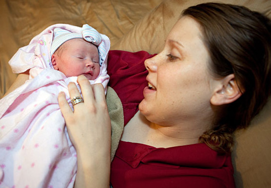 Photo courtesy of TLC Photo courtesy of TLC