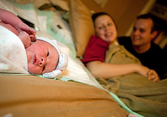 Photo courtesy of TLC Photo courtesy of TLC