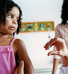Biggest Headlines of 2009: H1N1 Flu