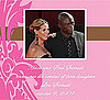 Heidi Klum Gives Birth to Daughter