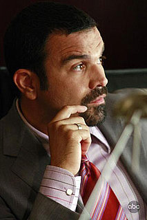 Desperate Housewives Recap