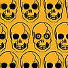 PopSugar Network Halloween Collection For Pingg 