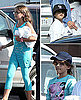 Michael Jackson's Kids to Star in Reality Television Show