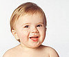 Weird and Funny Things Babies Do