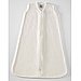 Halo Micro-Fleece SleepSack
