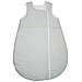 Stargaze Sleeping Bag