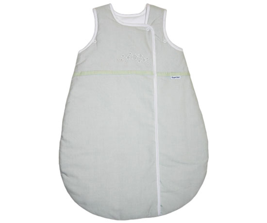 Stargaze Sleeping Bag Stargaze Sleeping Bag