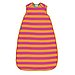 Grobag Lollipop Baby Sleeping Bag