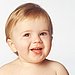 Has the Hiccups All the Time
