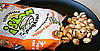 Food Review: South of the Border Pistachios