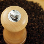 Burning Question: Why Does Pepper Make You Sneeze?