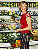 Do You Enjoy Grocery Shopping? 