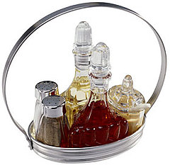 Vinegar May Prevent Fat Buildup and Weight Gain Vinegar May Prevent Fat Buildup and Weight Gain